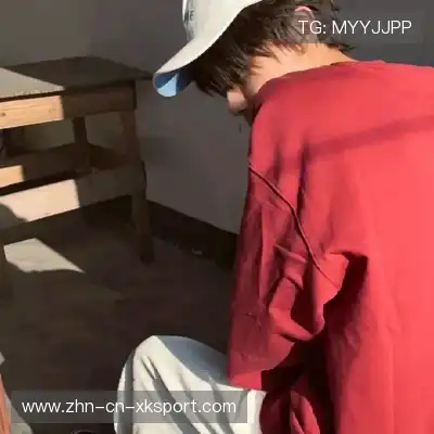 刘稳鹏