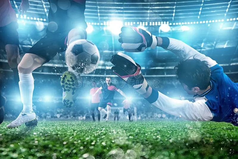 星空体育（中国）官方网站 - XINGKONG SPORTS