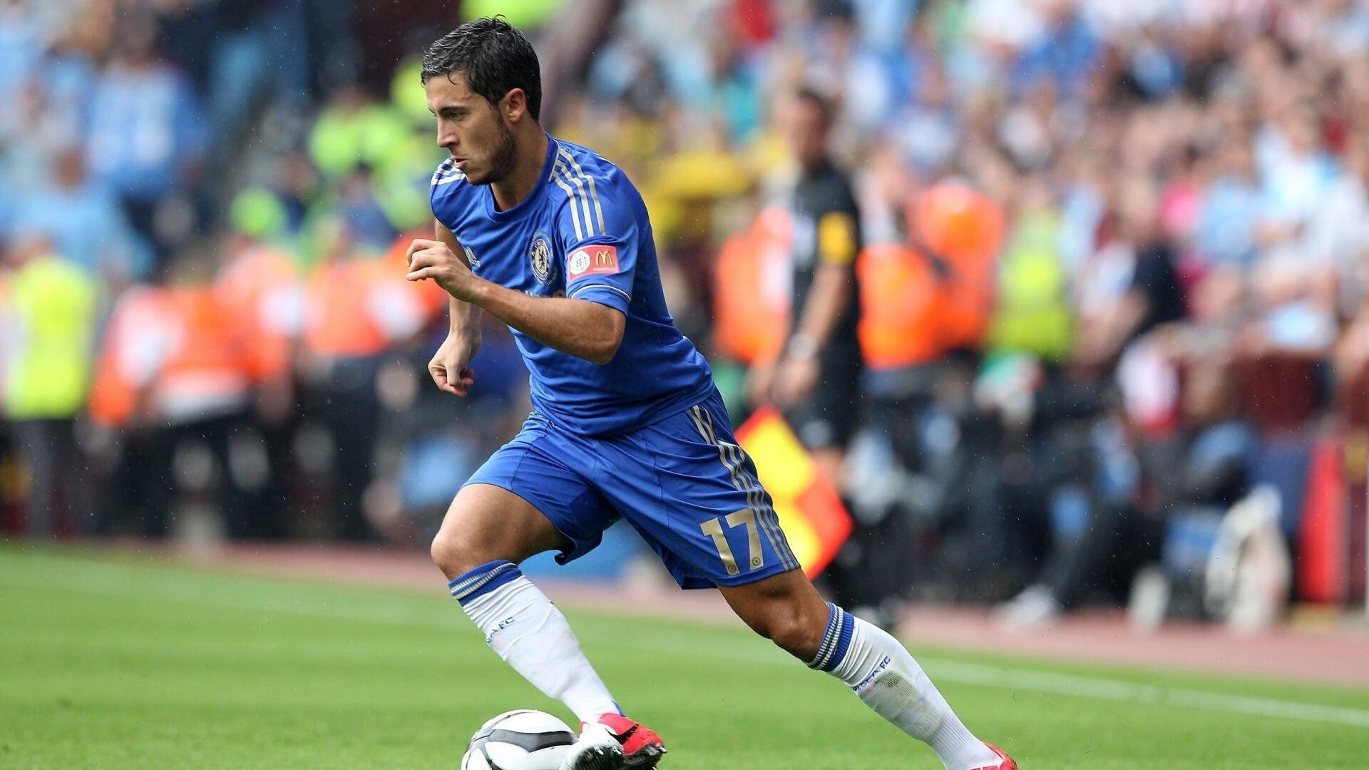 星空体育app下载-伦敦马拉松赛今日鸣枪，选手们奋力冲刺，伦敦马拉松比赛