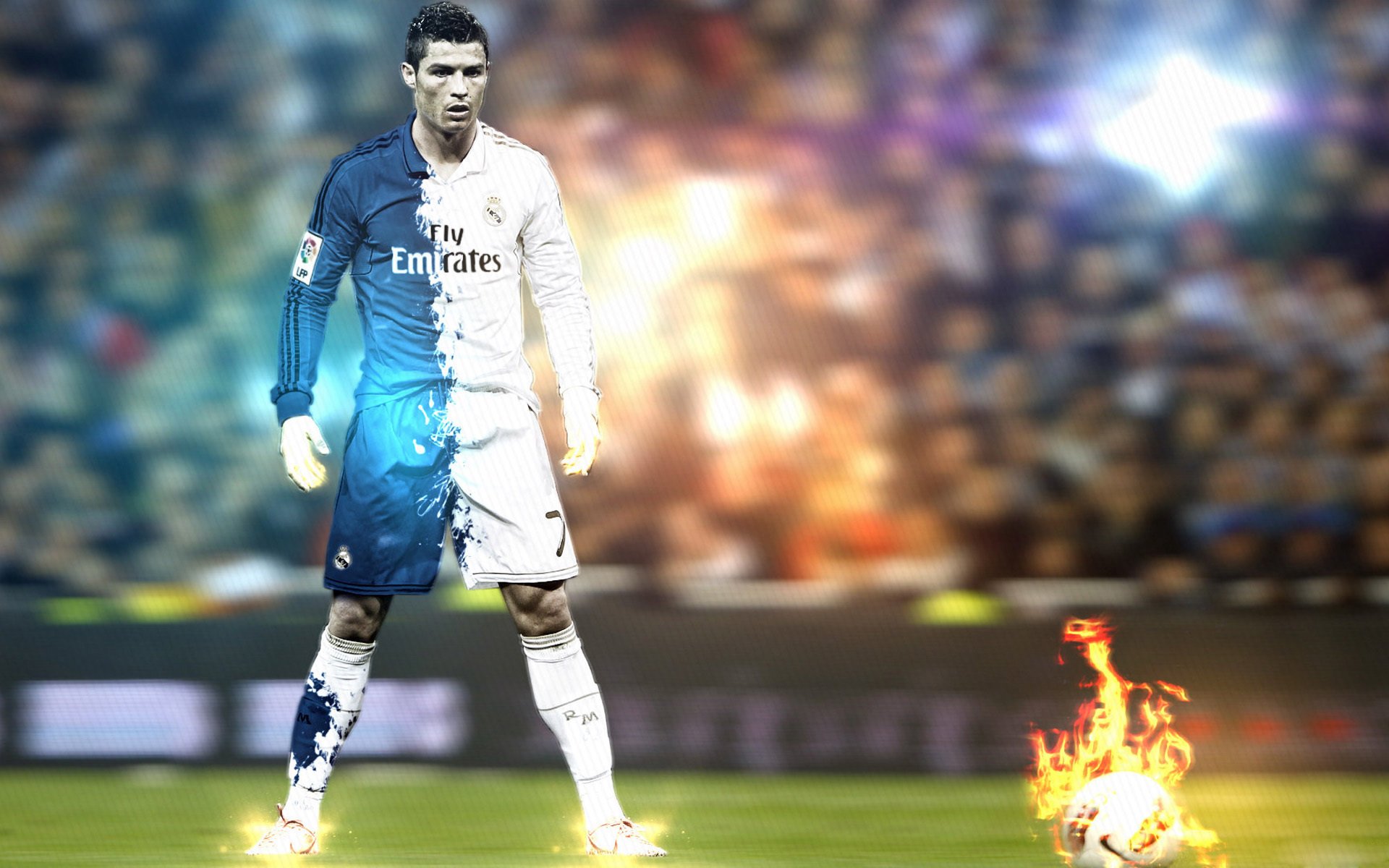 星空·综合体育-伤病潮袭来！德布劳内、加维、卡瓦哈尔缺席剩余赛季，球队战术布局如何调整？